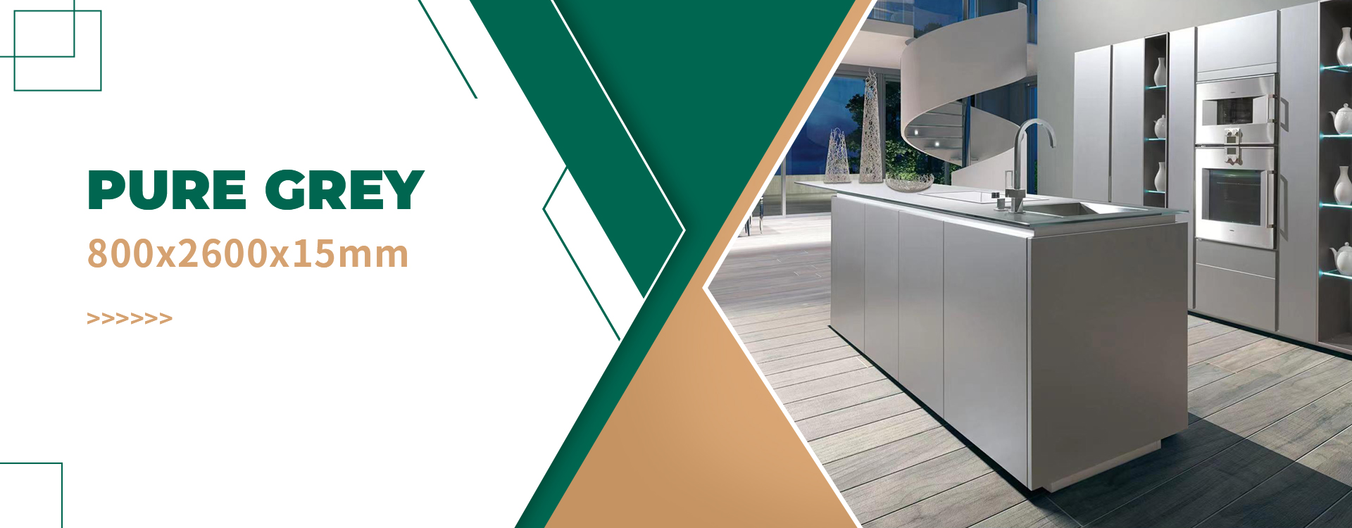 Yingzun Import and Export Co., Ltd