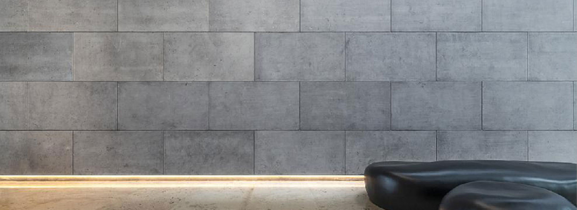 Shanghai Pudong Urban Construction Design Building Project