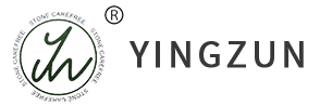 Yingzun Import and Export Co., Ltd